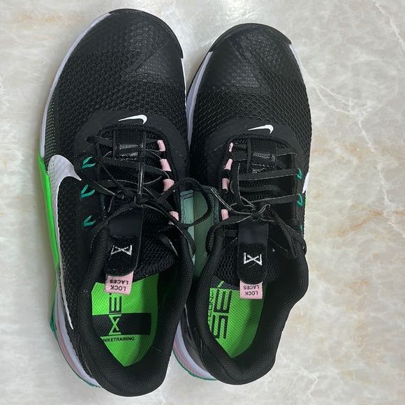 nike metcon hyperlift